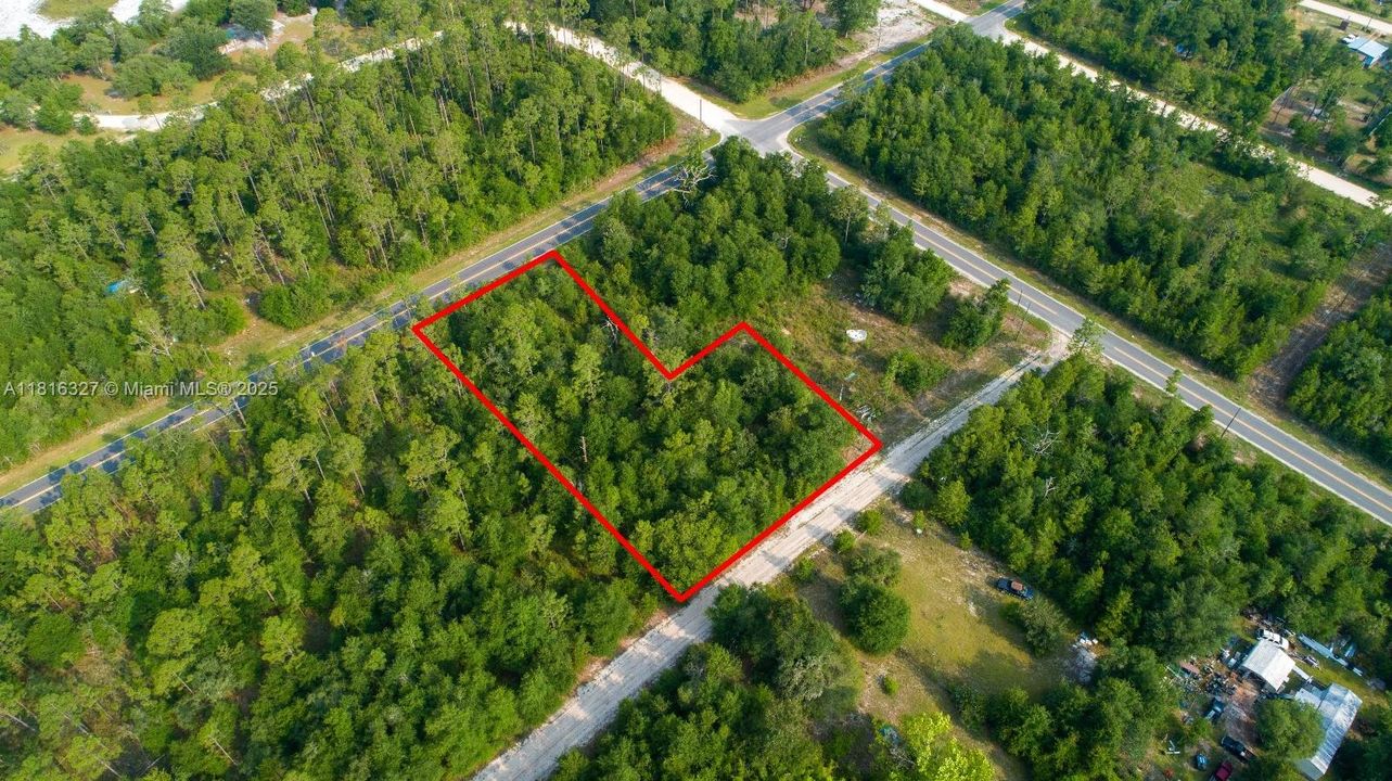 待售: $23,000 (0.73 acres)