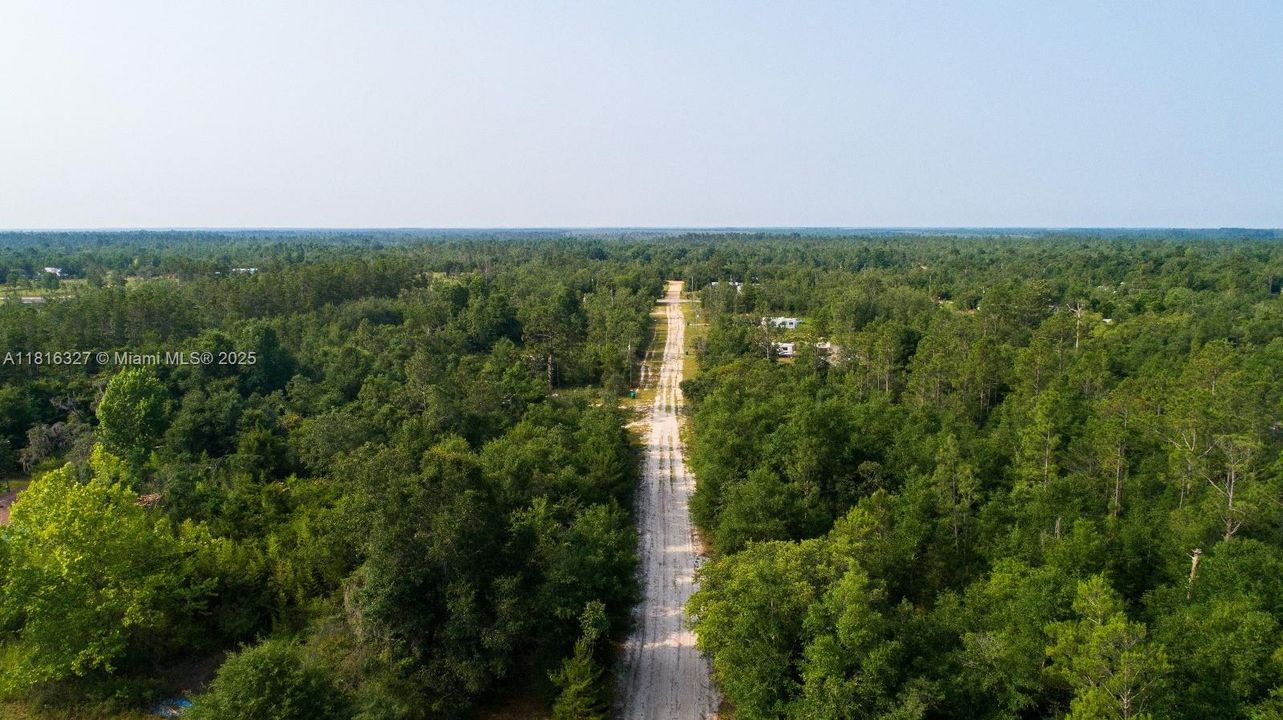 待售: $23,000 (0.73 acres)