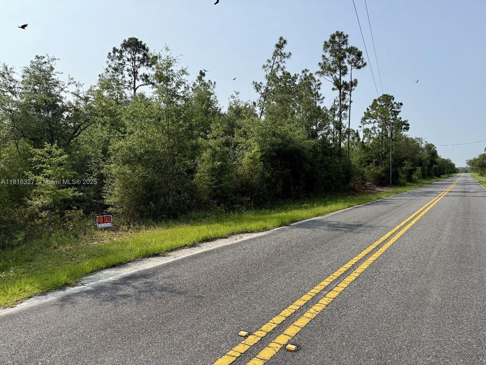 待售: $23,000 (0.73 acres)