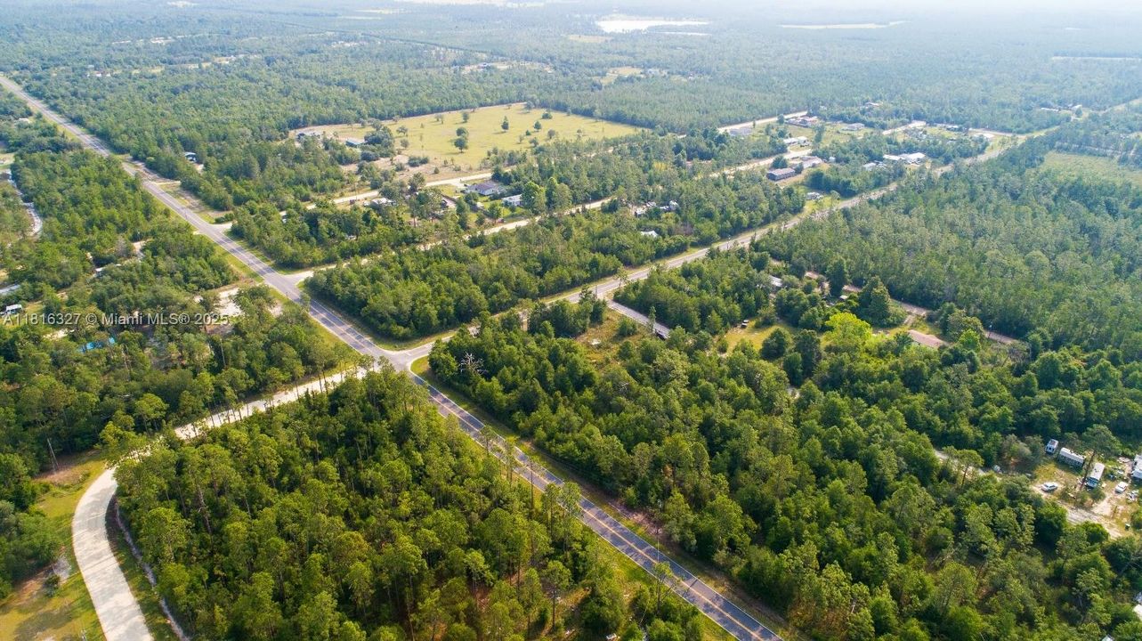 待售: $23,000 (0.73 acres)