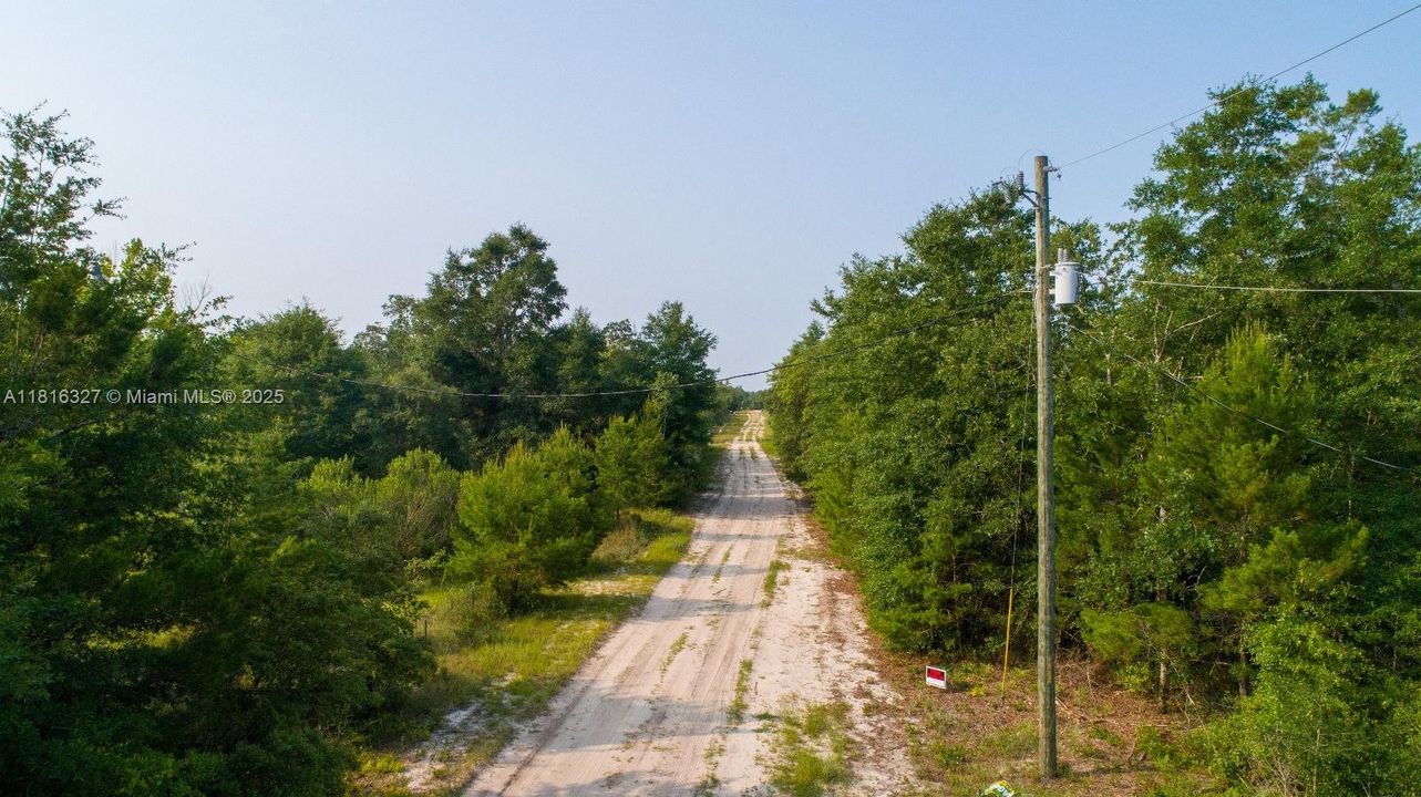 待售: $23,000 (0.73 acres)