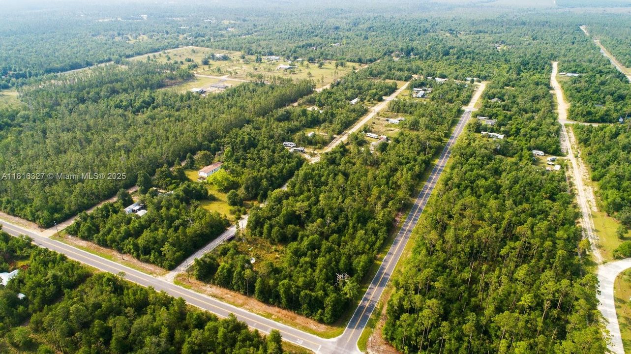 待售: $23,000 (0.73 acres)