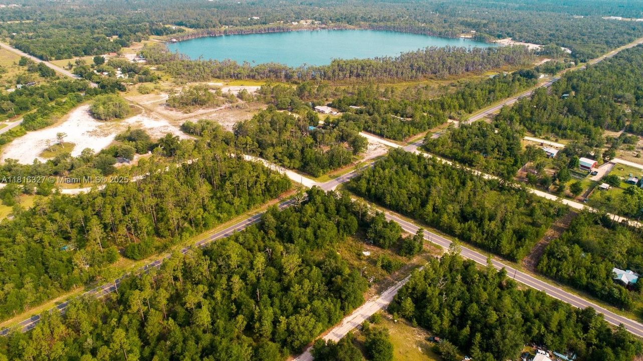 待售: $23,000 (0.73 acres)