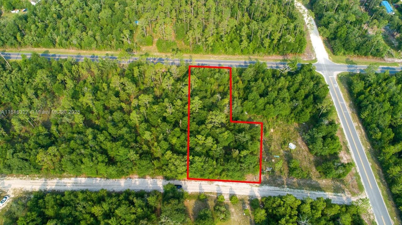 待售: $23,000 (0.73 acres)