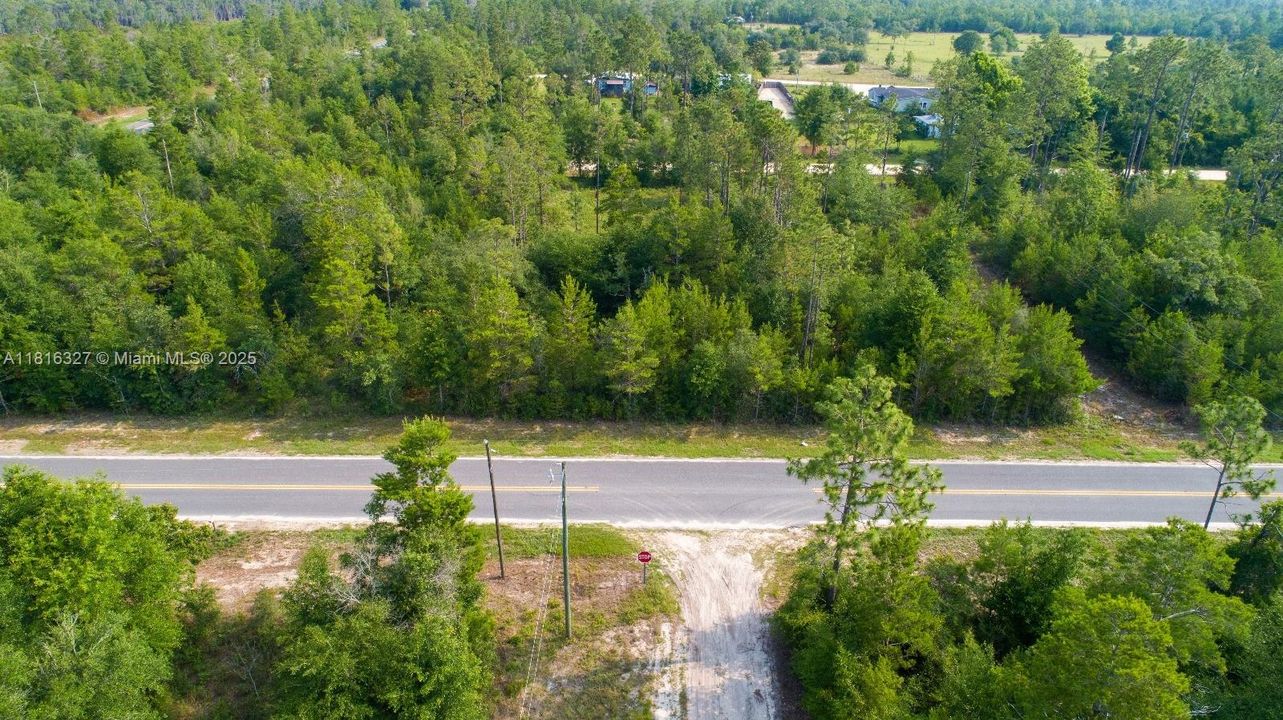 待售: $23,000 (0.73 acres)