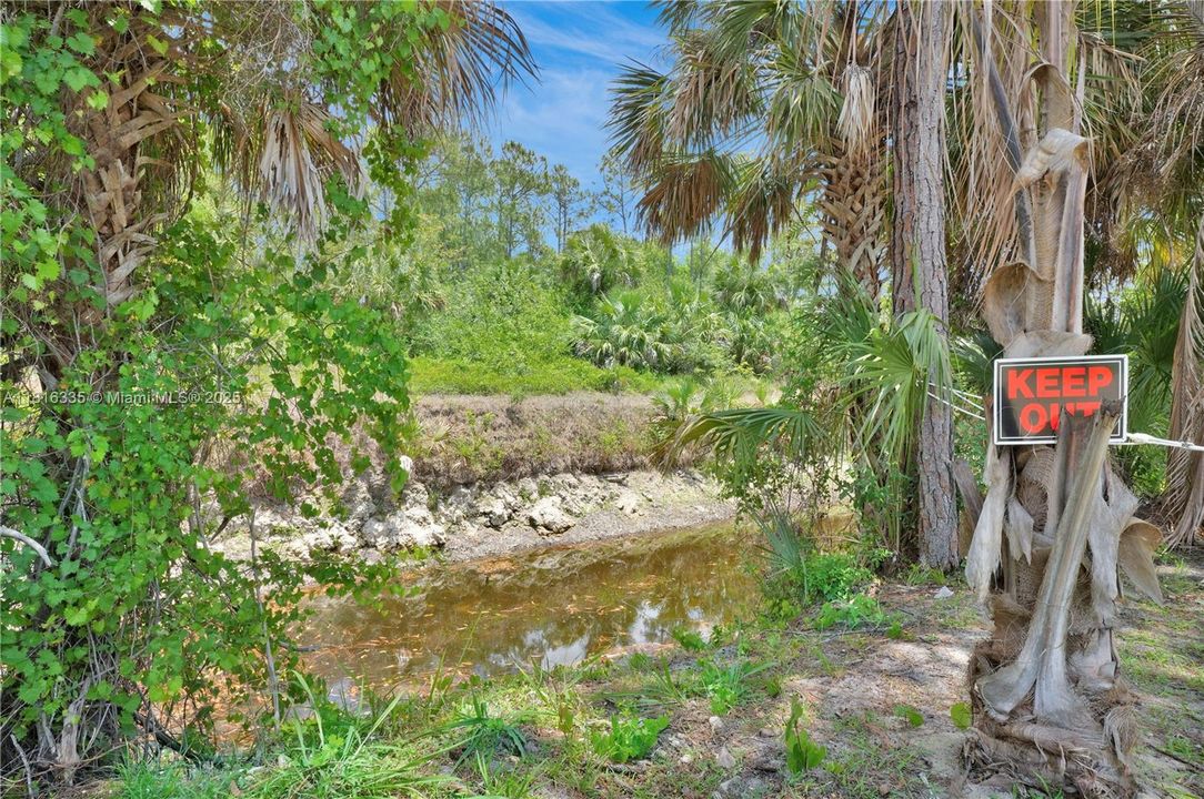 На продажу: $872,999 (3 спален, 2 ванн, 1900 Квадратных фут)