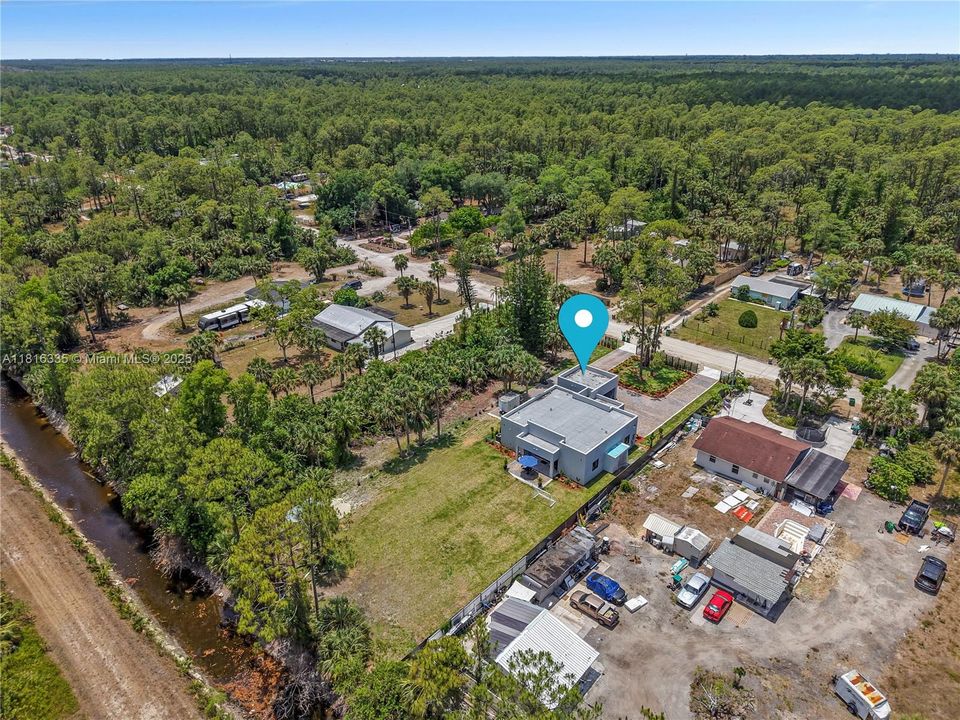 На продажу: $872,999 (3 спален, 2 ванн, 1900 Квадратных фут)