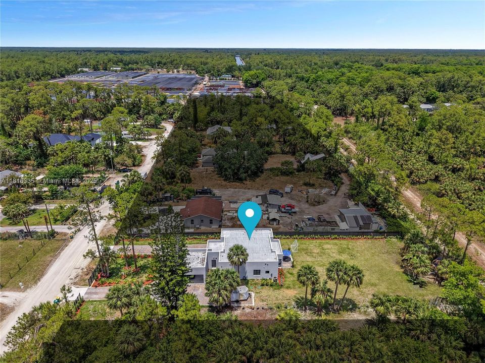 На продажу: $872,999 (3 спален, 2 ванн, 1900 Квадратных фут)