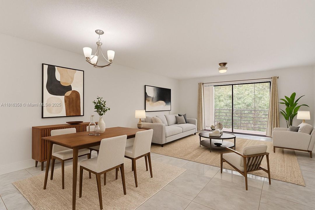 合同活跃: $199,500 (2 贝兹, 2 浴室, 936 平方英尺)