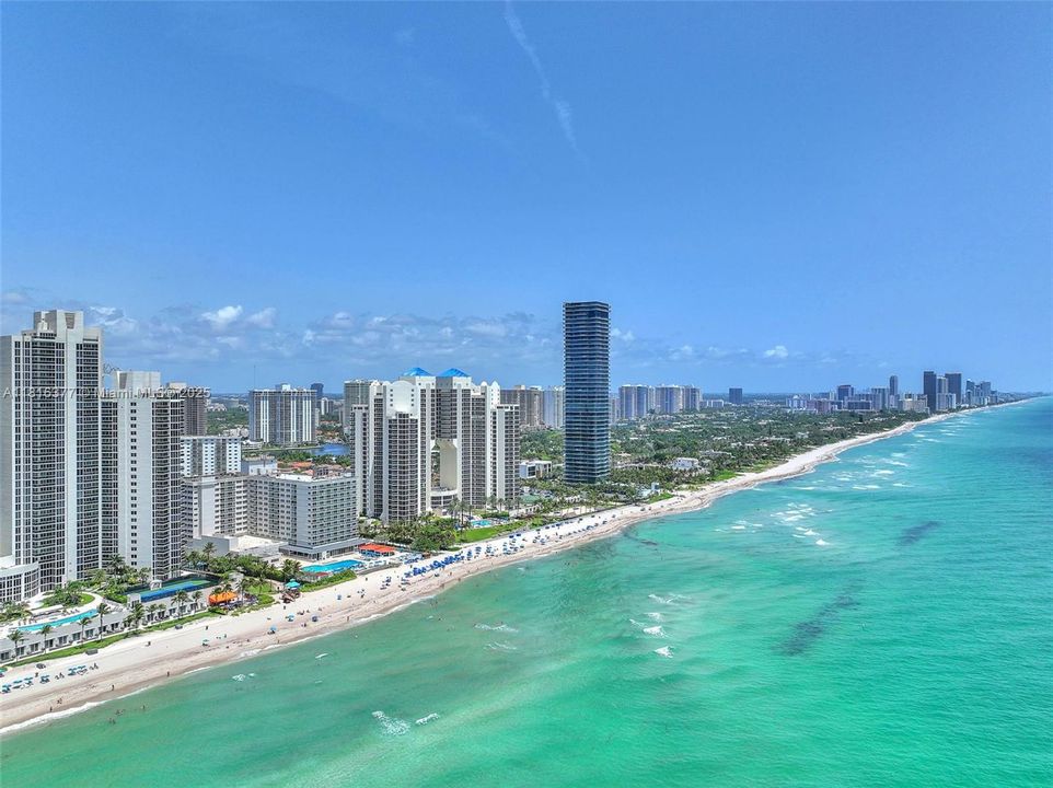 Active With Contract: $99,999 (0 beds, 1 baths, 370 Square Feet)