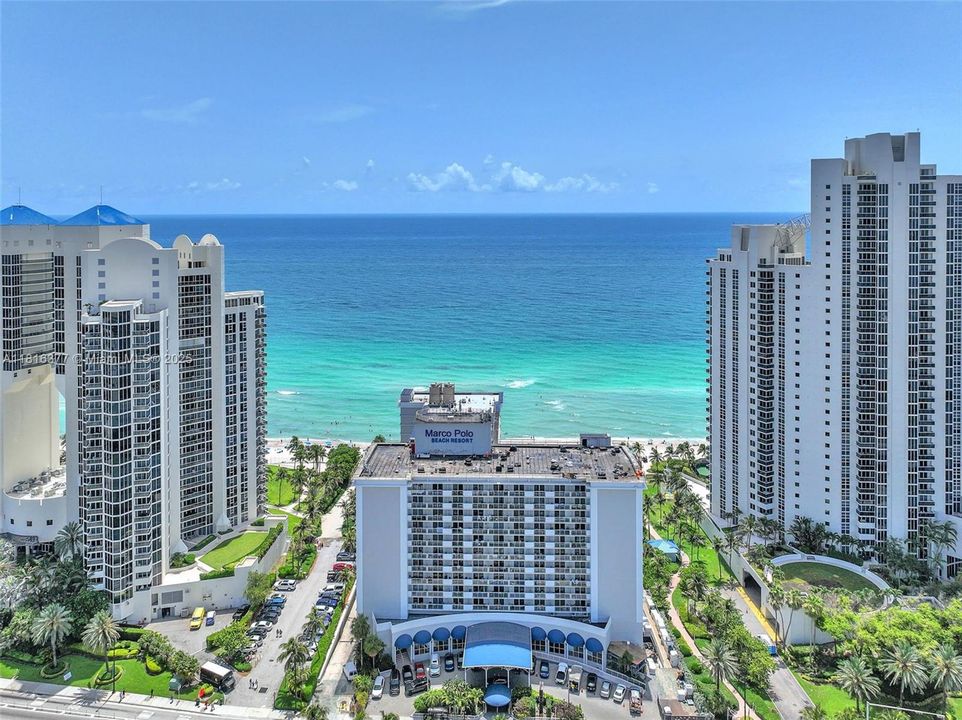 Active With Contract: $99,999 (0 beds, 1 baths, 370 Square Feet)