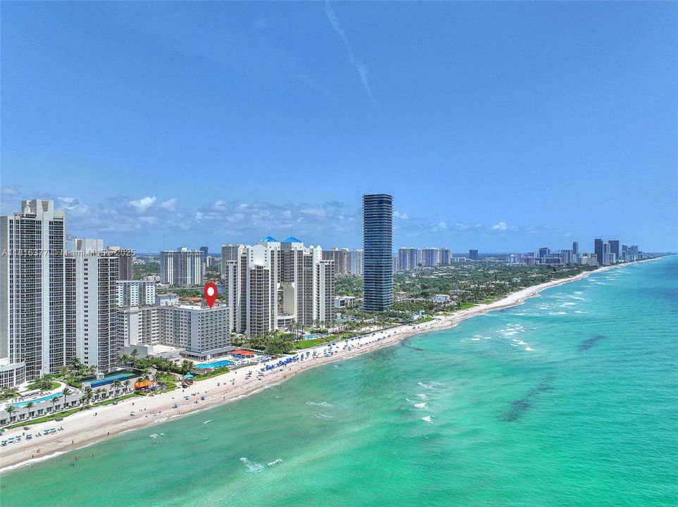 Active With Contract: $99,999 (0 beds, 1 baths, 370 Square Feet)