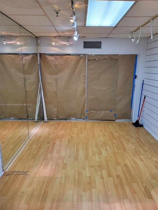 For Rent: $830 (0 beds, 0 baths, 0 Square Feet)