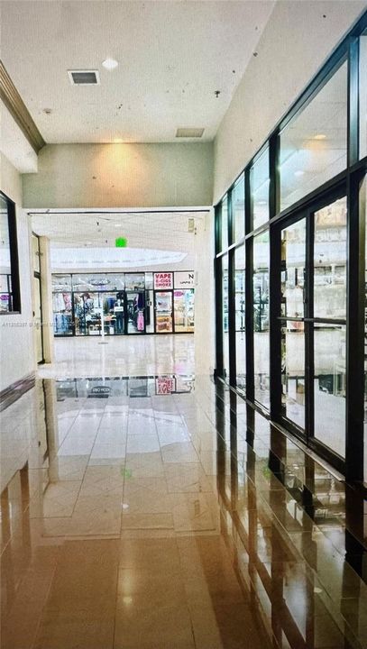 For Rent: $830 (0 beds, 0 baths, 0 Square Feet)