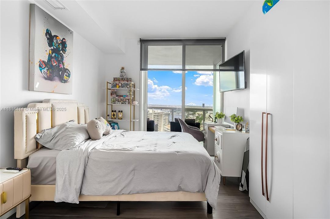 На продажу: $969,999 (3 спален, 3 ванн, 1571 Квадратных фут)