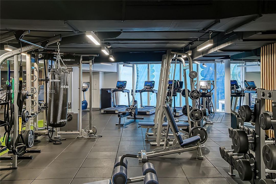 На продажу: $969,999 (3 спален, 3 ванн, 1571 Квадратных фут)