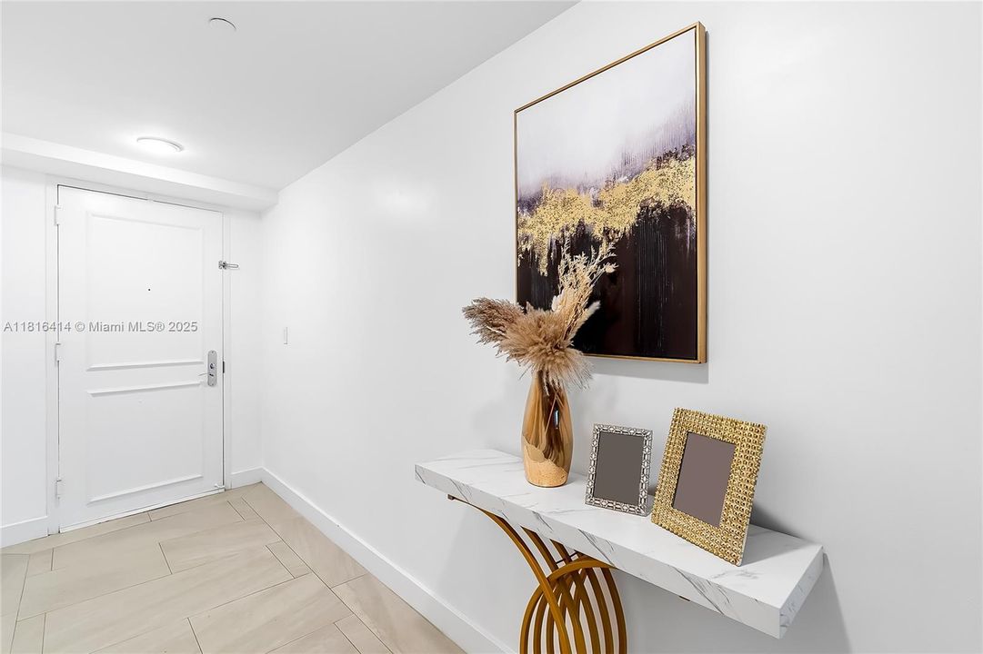 На продажу: $969,999 (3 спален, 3 ванн, 1571 Квадратных фут)