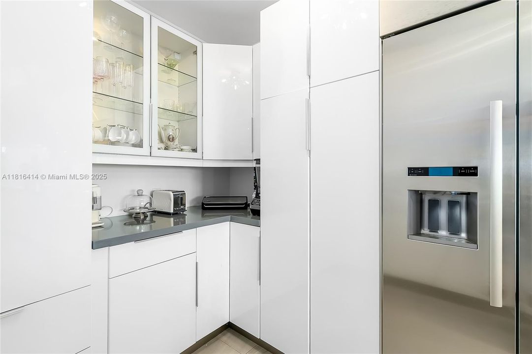 На продажу: $969,999 (3 спален, 3 ванн, 1571 Квадратных фут)