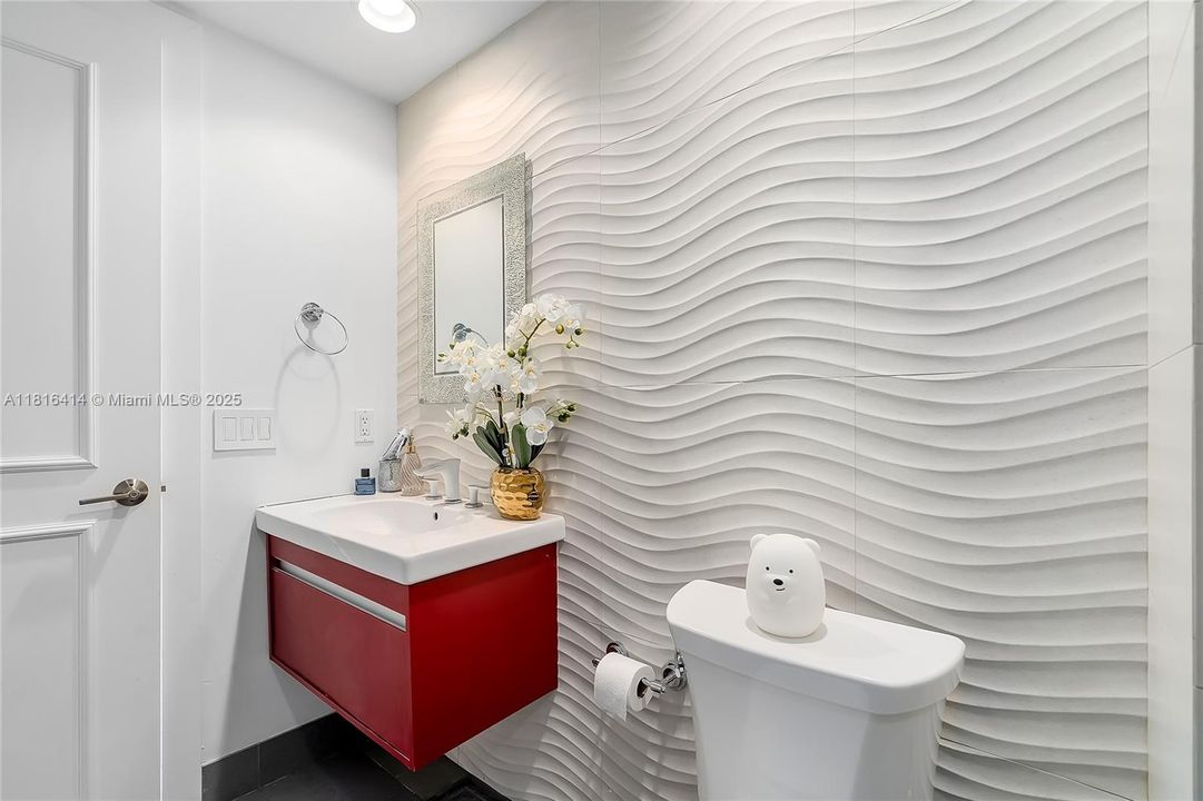 На продажу: $969,999 (3 спален, 3 ванн, 1571 Квадратных фут)