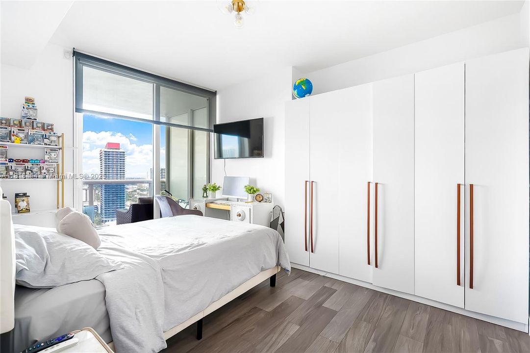 На продажу: $969,999 (3 спален, 3 ванн, 1571 Квадратных фут)