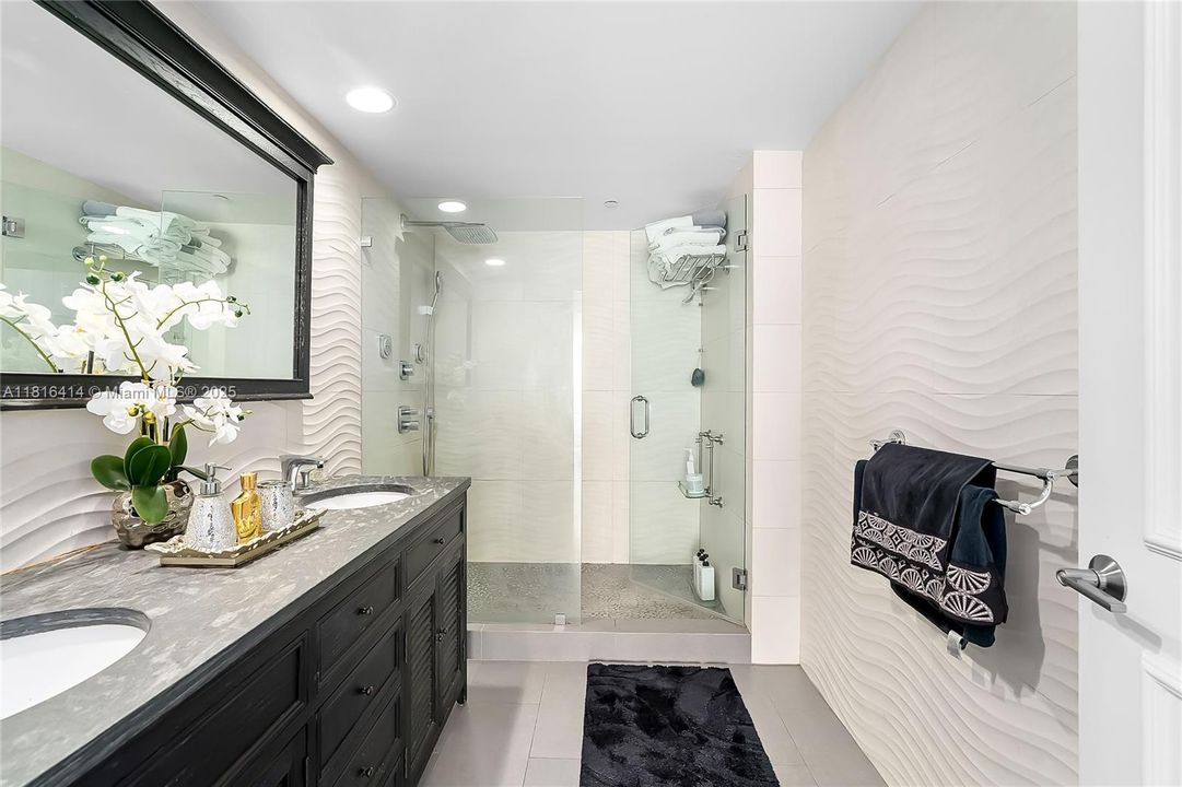 На продажу: $969,999 (3 спален, 3 ванн, 1571 Квадратных фут)