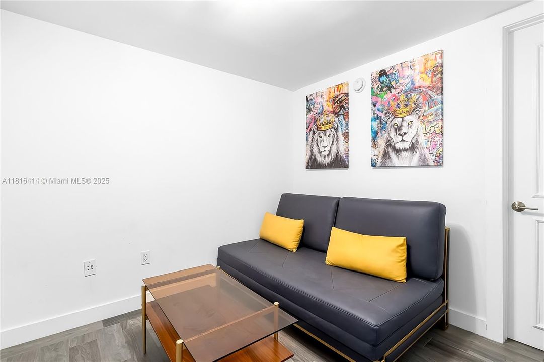 На продажу: $969,999 (3 спален, 3 ванн, 1571 Квадратных фут)