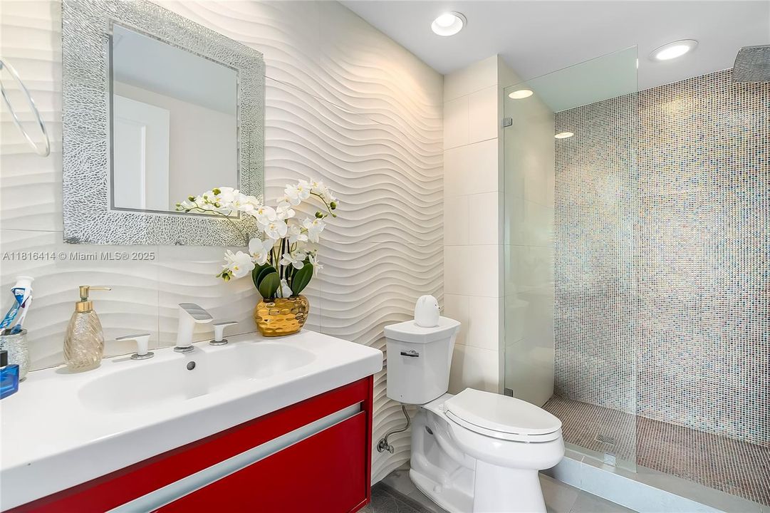 На продажу: $969,999 (3 спален, 3 ванн, 1571 Квадратных фут)