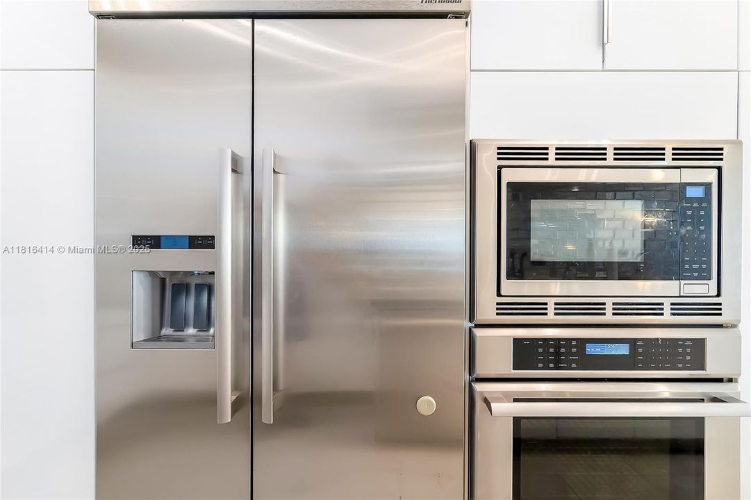 На продажу: $969,999 (3 спален, 3 ванн, 1571 Квадратных фут)