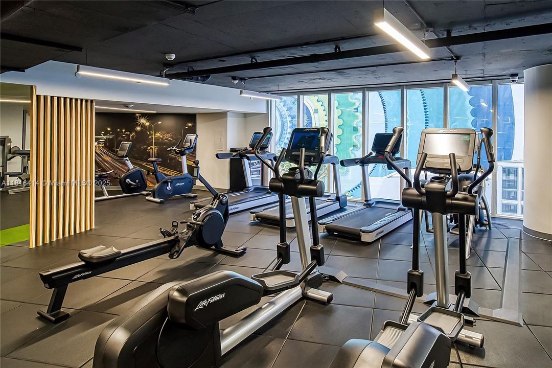 На продажу: $969,999 (3 спален, 3 ванн, 1571 Квадратных фут)