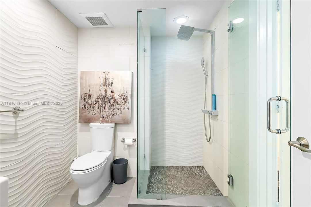 На продажу: $969,999 (3 спален, 3 ванн, 1571 Квадратных фут)