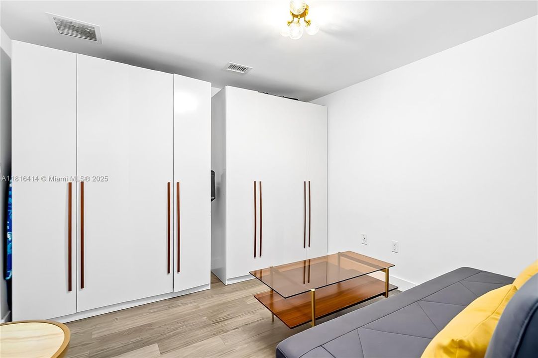 На продажу: $969,999 (3 спален, 3 ванн, 1571 Квадратных фут)