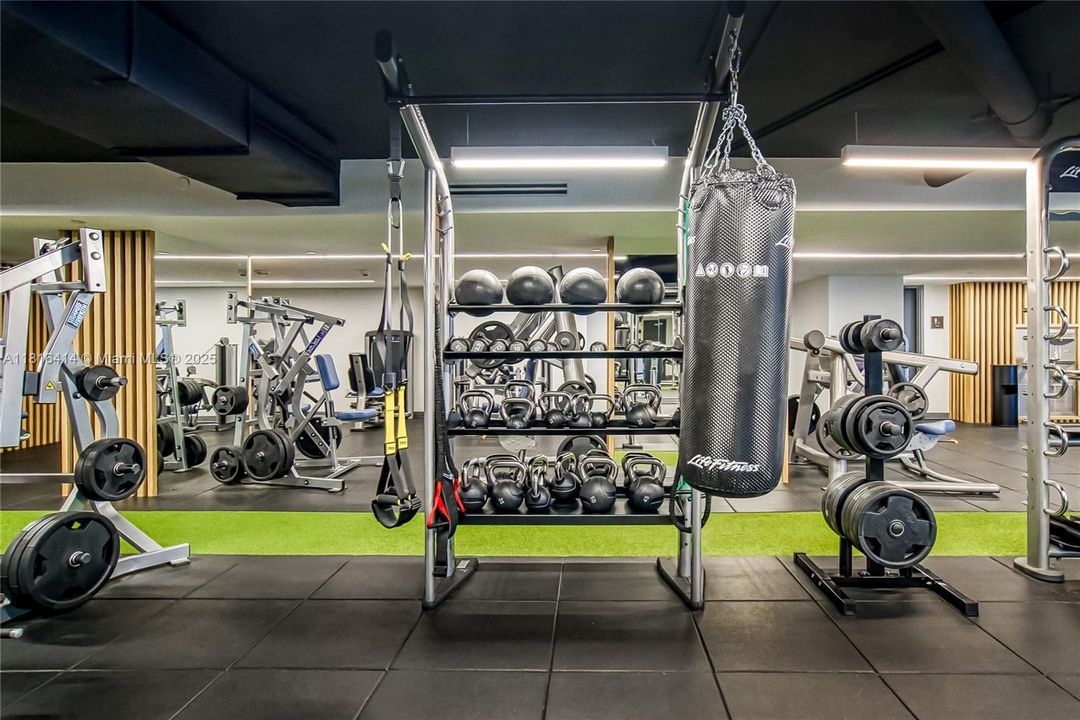 На продажу: $969,999 (3 спален, 3 ванн, 1571 Квадратных фут)