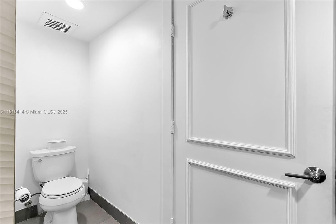 На продажу: $969,999 (3 спален, 3 ванн, 1571 Квадратных фут)