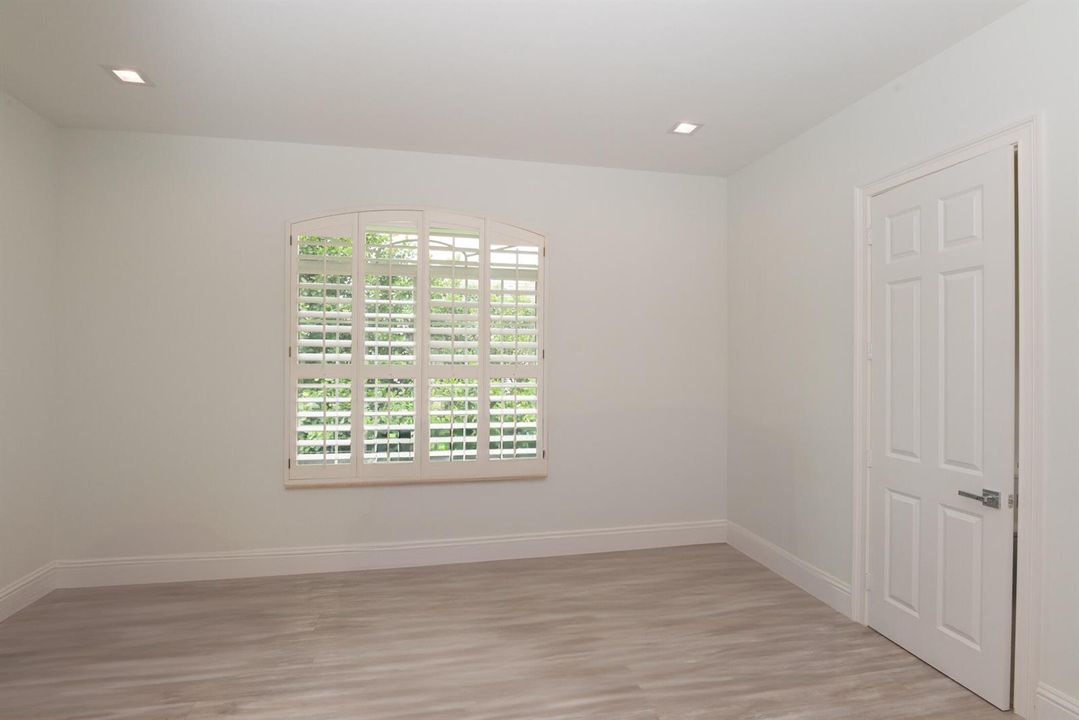 Guest Bedroom 2