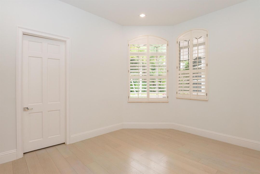 Guest Bedroom 3
