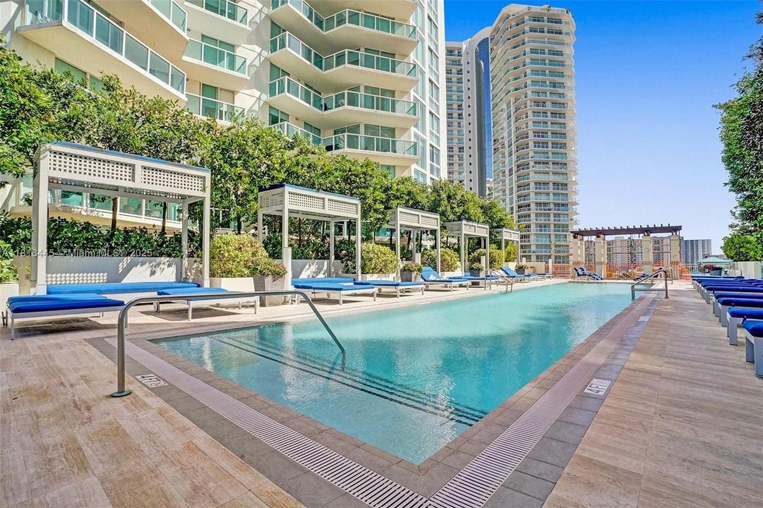 待售: $899,000 (3 贝兹, 2 浴室, 1458 平方英尺)