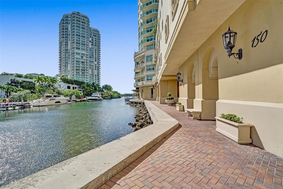 待售: $899,000 (3 贝兹, 2 浴室, 1458 平方英尺)