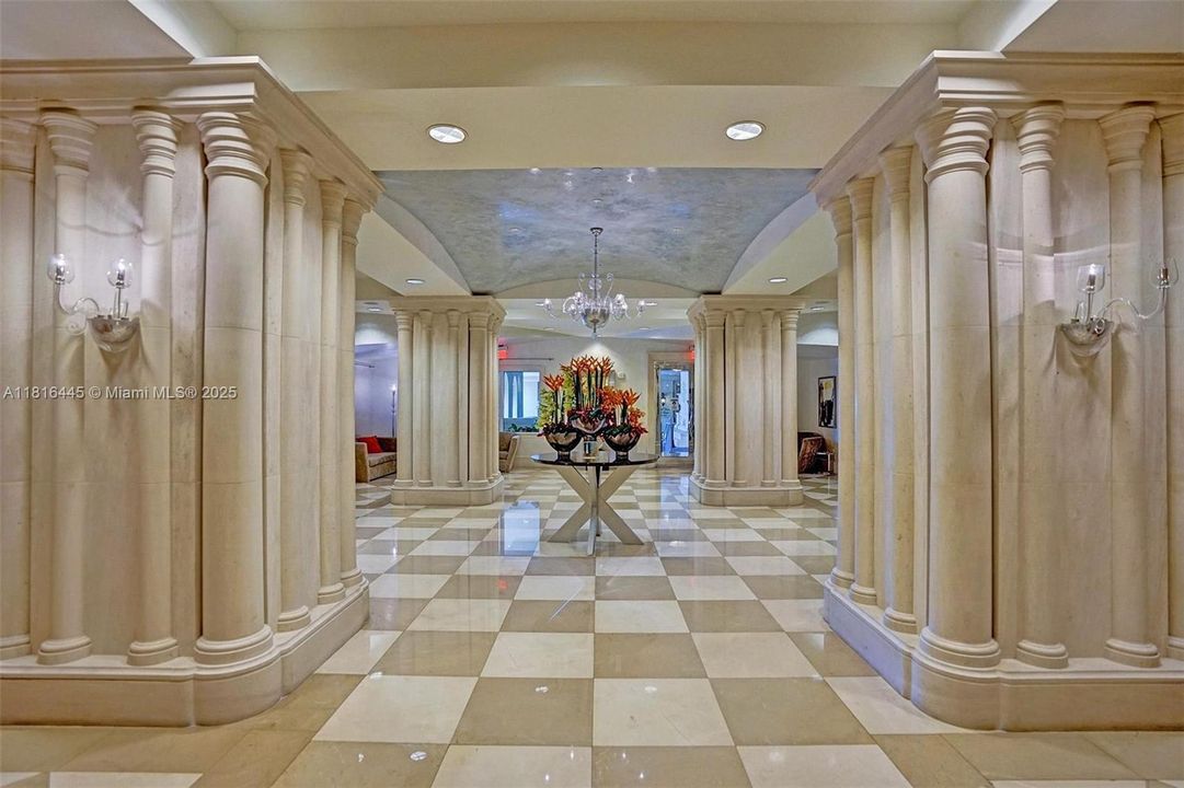 待售: $899,000 (3 贝兹, 2 浴室, 1458 平方英尺)