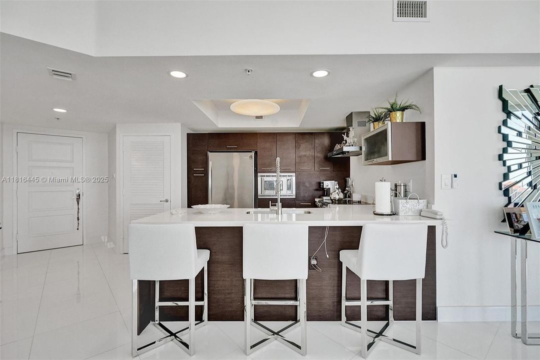 待售: $899,000 (3 贝兹, 2 浴室, 1458 平方英尺)