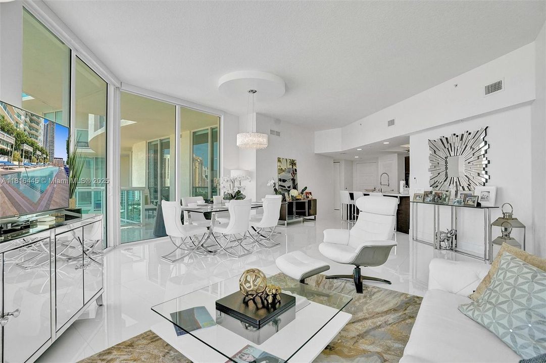 待售: $899,000 (3 贝兹, 2 浴室, 1458 平方英尺)