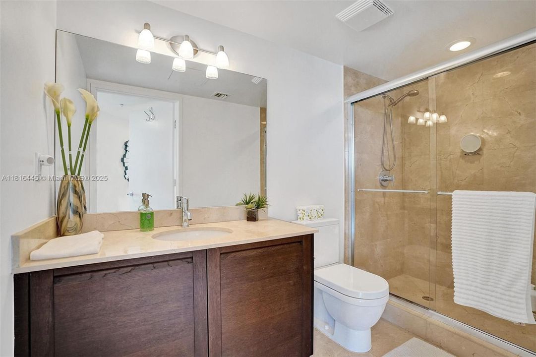 待售: $899,000 (3 贝兹, 2 浴室, 1458 平方英尺)