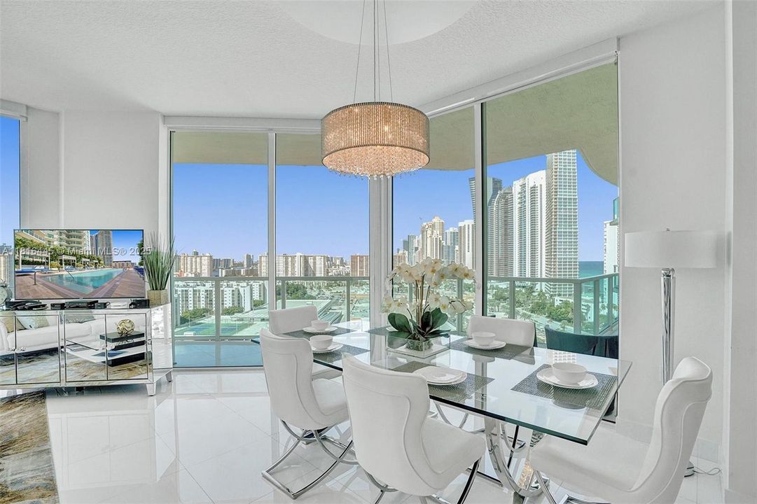 待售: $899,000 (3 贝兹, 2 浴室, 1458 平方英尺)