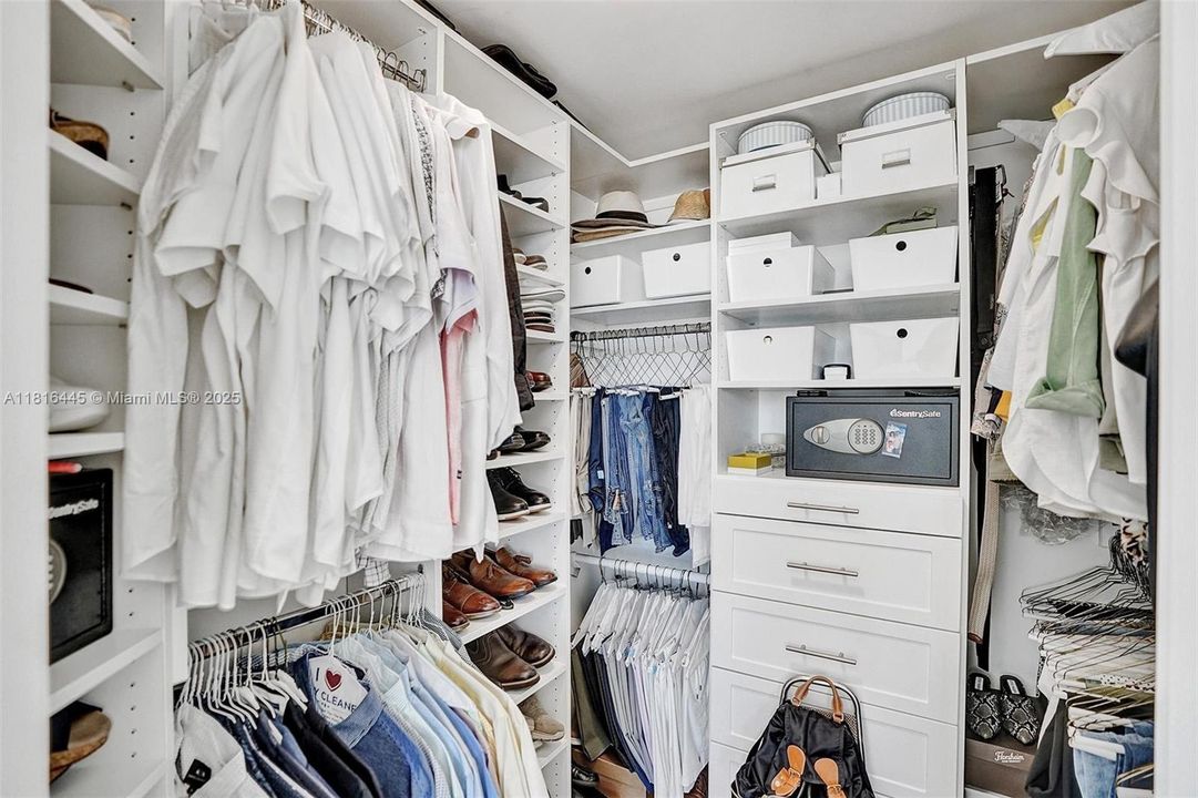 待售: $899,000 (3 贝兹, 2 浴室, 1458 平方英尺)