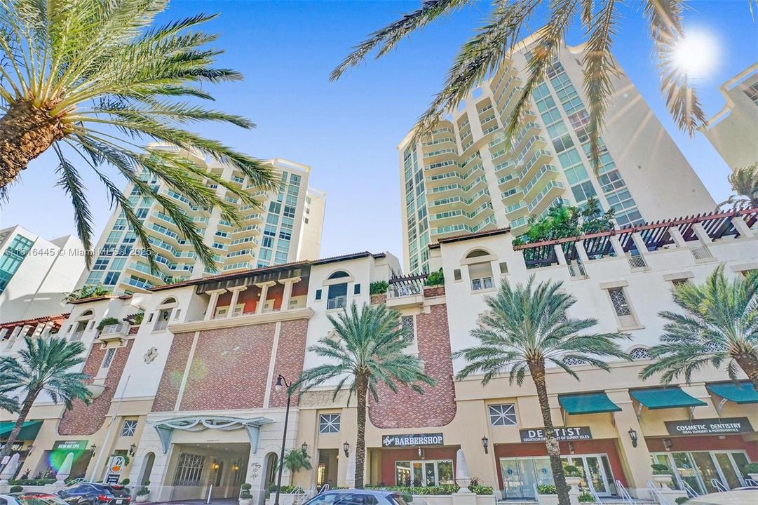 待售: $899,000 (3 贝兹, 2 浴室, 1458 平方英尺)