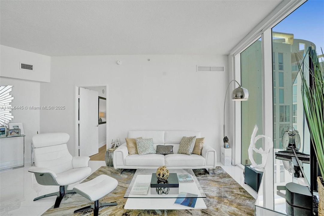 待售: $899,000 (3 贝兹, 2 浴室, 1458 平方英尺)