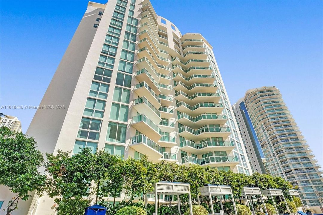 待售: $899,000 (3 贝兹, 2 浴室, 1458 平方英尺)