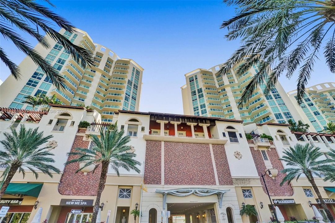 待售: $899,000 (3 贝兹, 2 浴室, 1458 平方英尺)