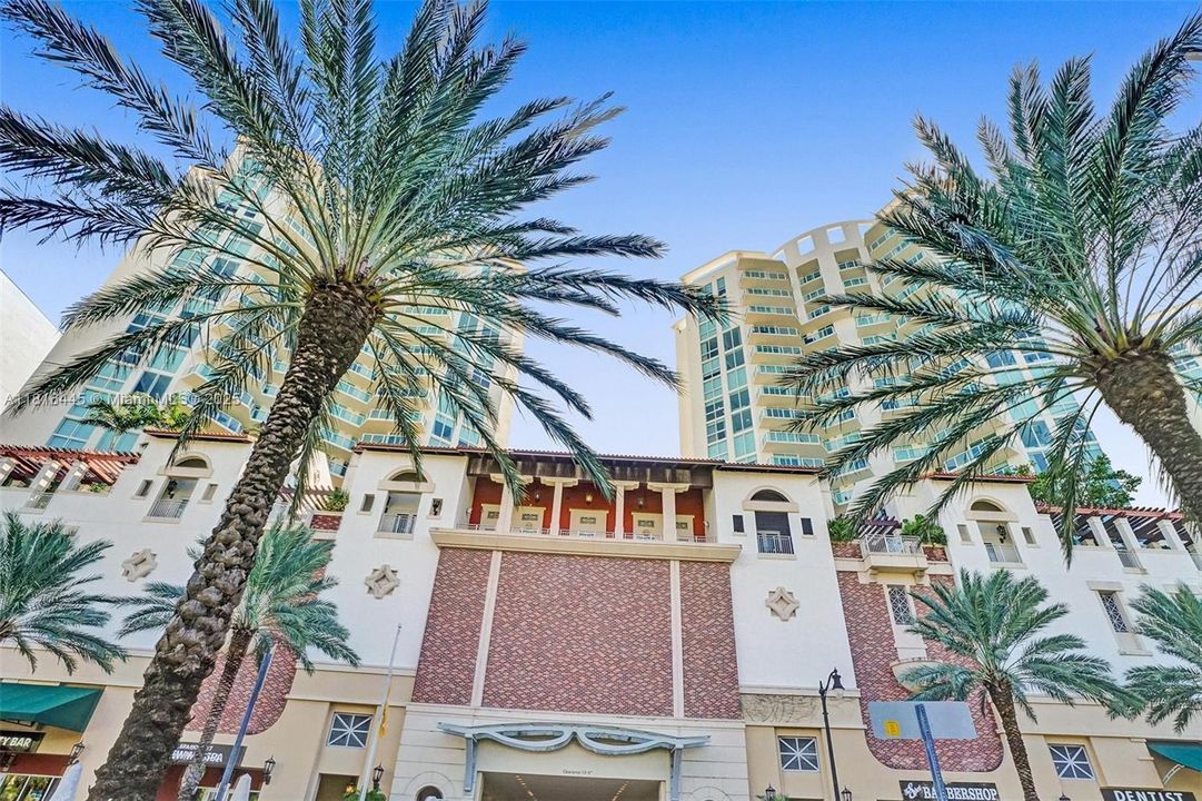 待售: $899,000 (3 贝兹, 2 浴室, 1458 平方英尺)