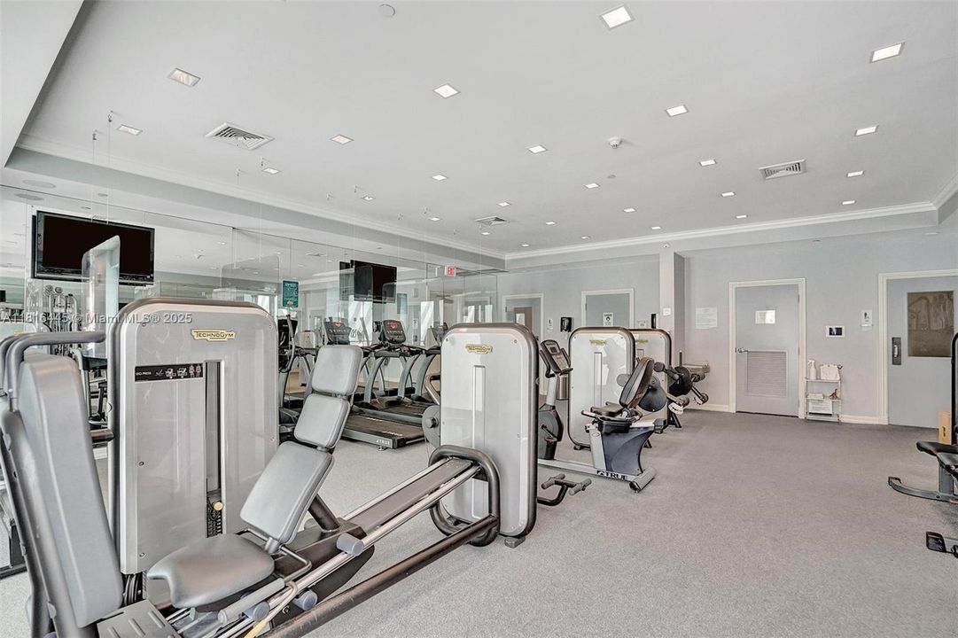 待售: $899,000 (3 贝兹, 2 浴室, 1458 平方英尺)