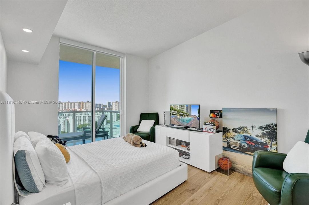 待售: $899,000 (3 贝兹, 2 浴室, 1458 平方英尺)